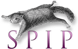 logo-spip.gif