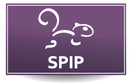 logo-spip2.gif